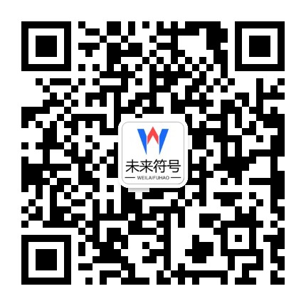 开云(kaiyun)-官方平台官方二维码