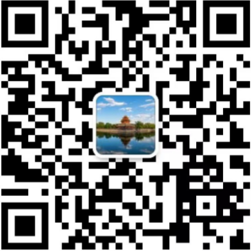 开云(kaiyun)-官方平台官方二维码